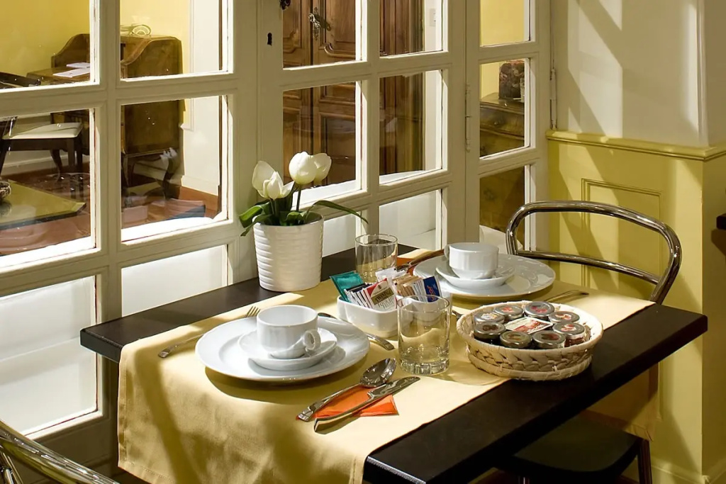 Hotel photo 29