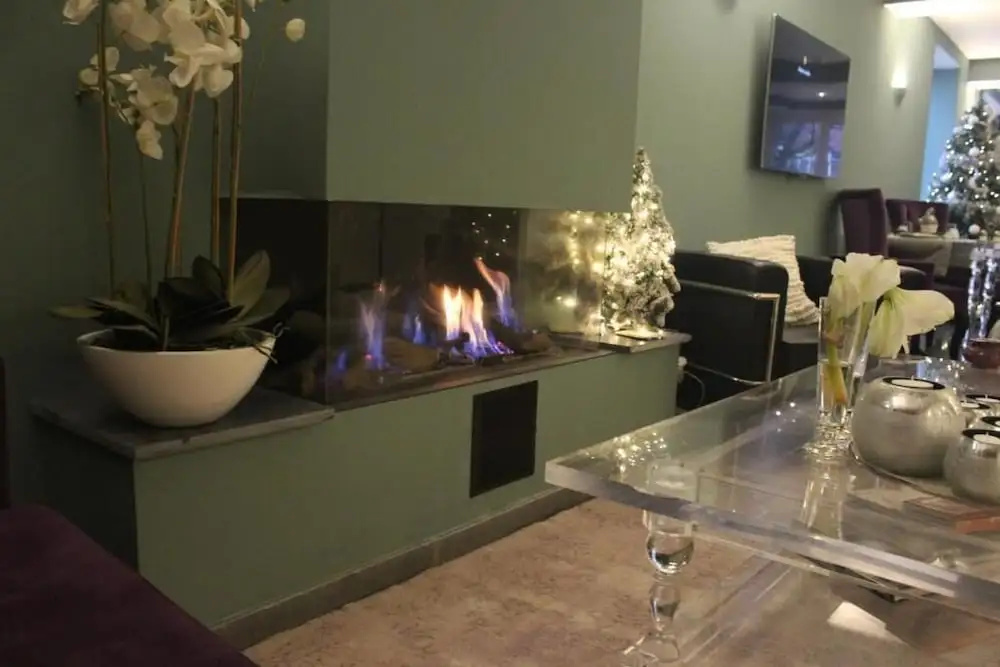 Hotel photo 25