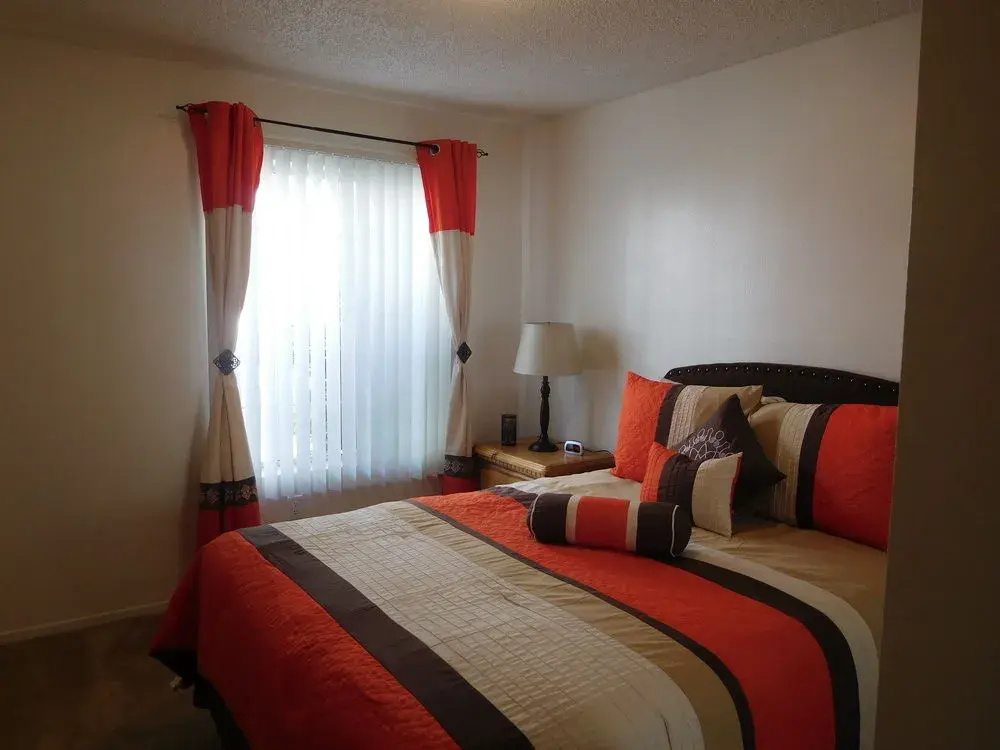Hotel photo 29