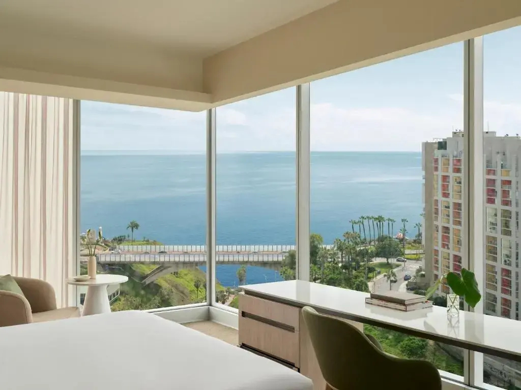 Hotel photo 29