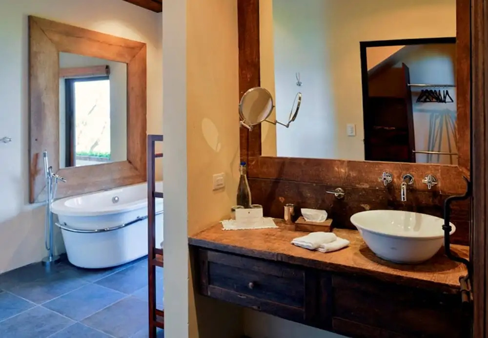 Casa Palopó - Relais & Chateaux by null