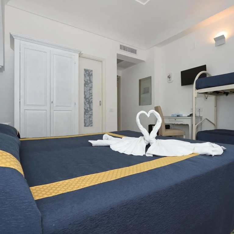 Hotel photo 43