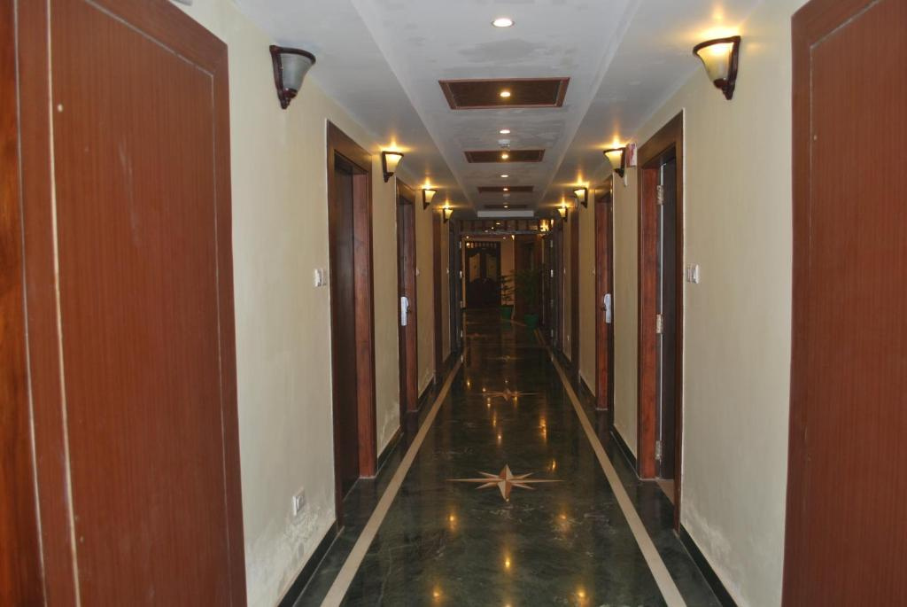 Hotel photo 37