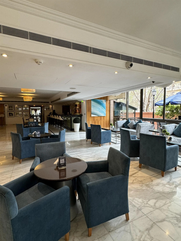 Hotel photo 49