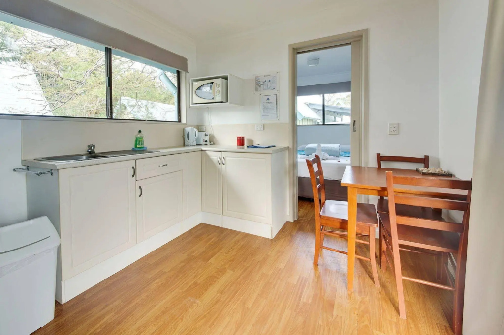 Great Keppel Island Hideaway - Général