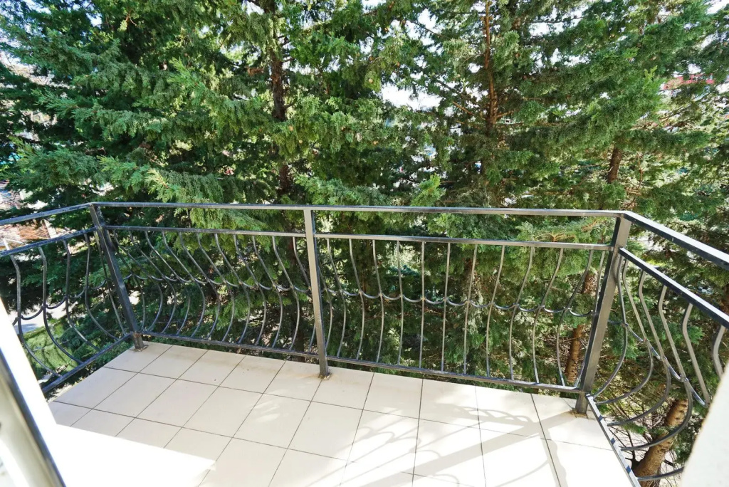 Hotel photo 28