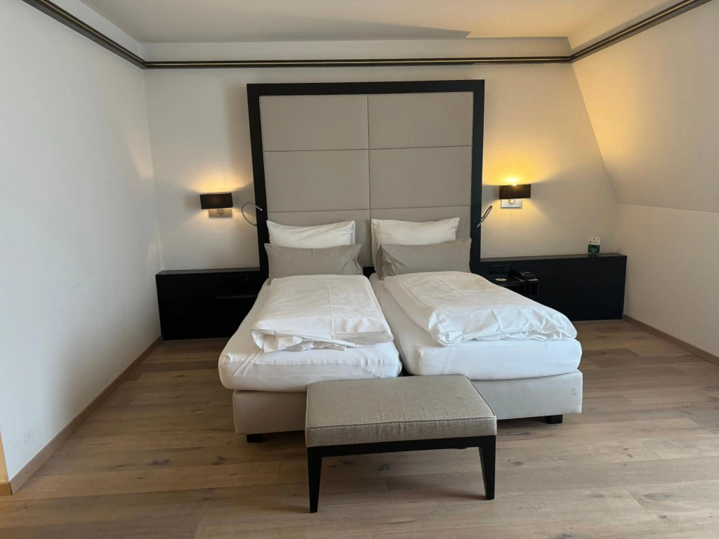 Hotel photo 28