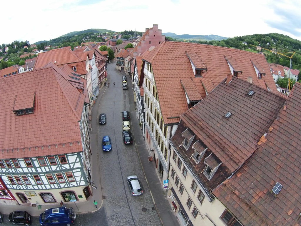 Hotel photo 44