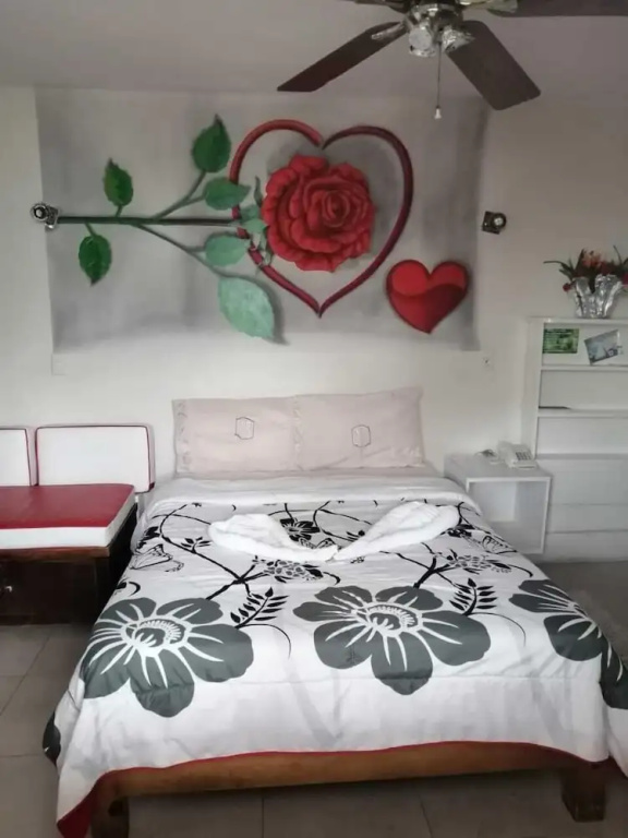 Standard Suite