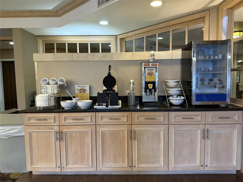 Hotel photo 27