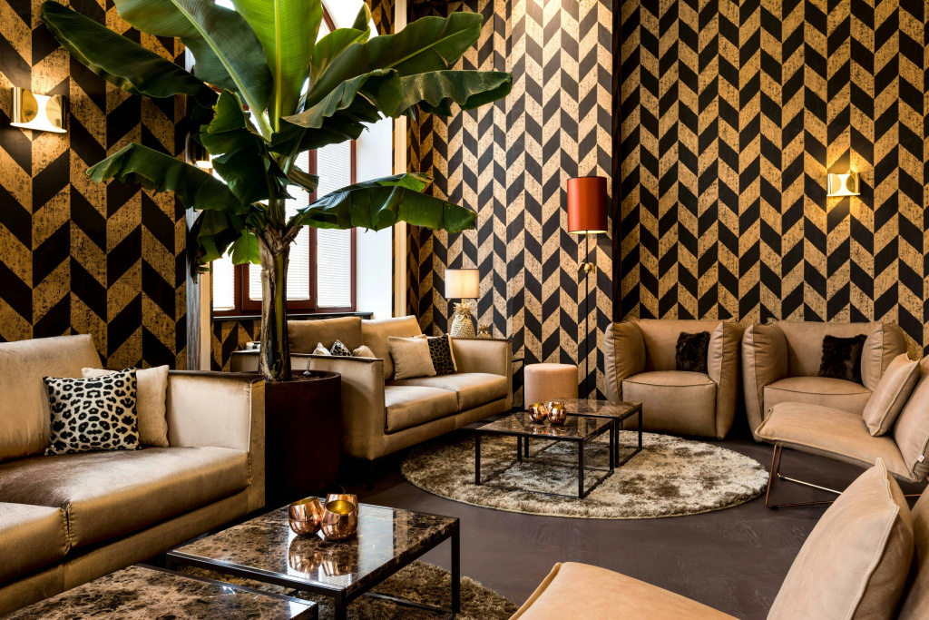 Hotel photo 25