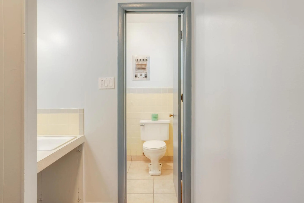 OYO Hotel Liberal, Kansas - фото 25