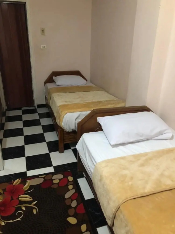 Hotel photo 45