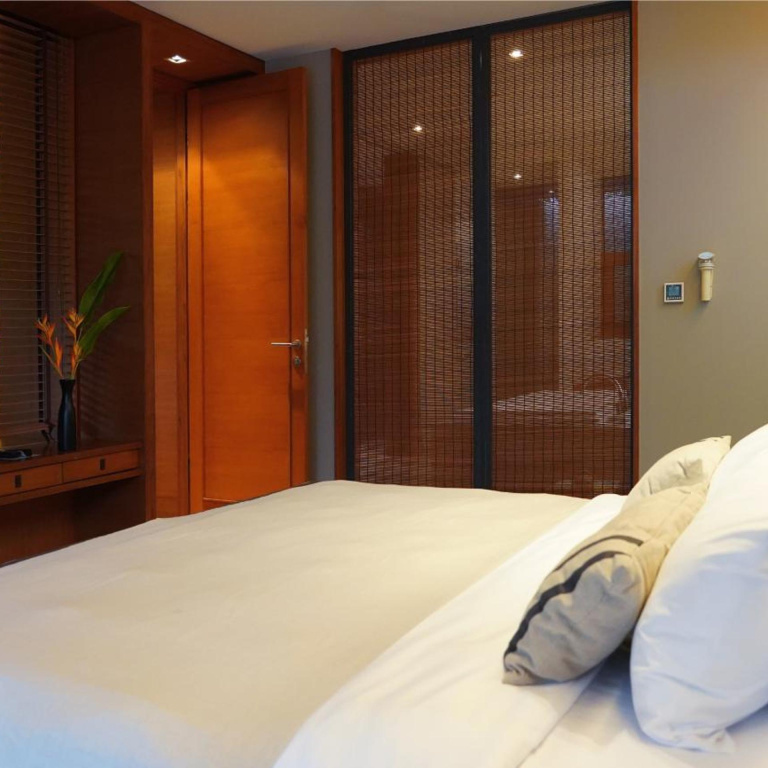 Hotel photo 33