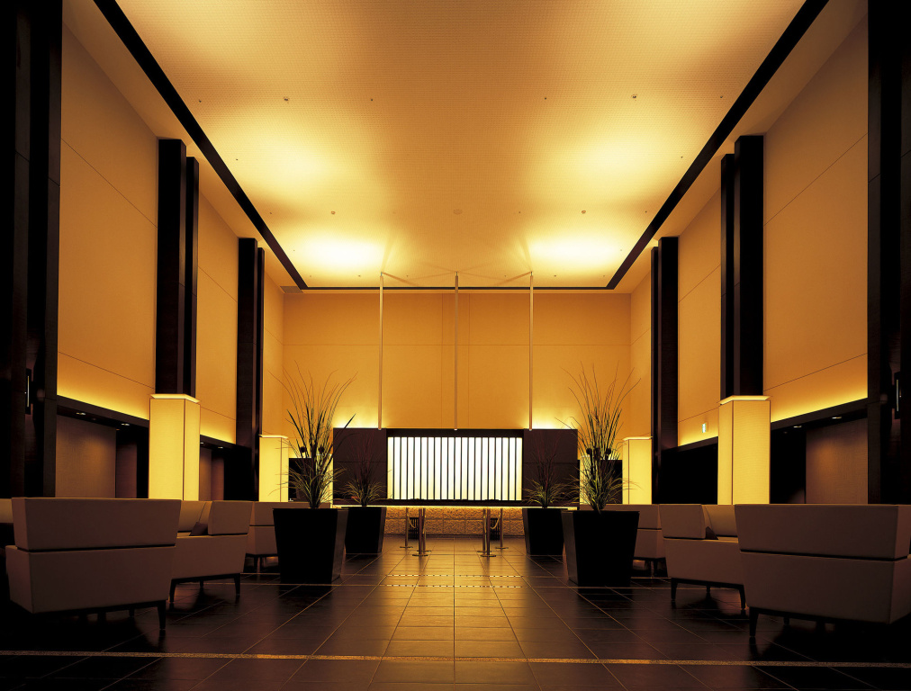 Hotel Harvest Hakone Koushien 사진 19