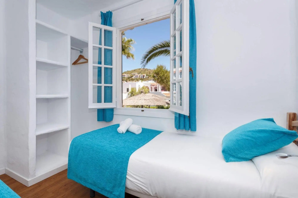 Carema Garden Village - Général