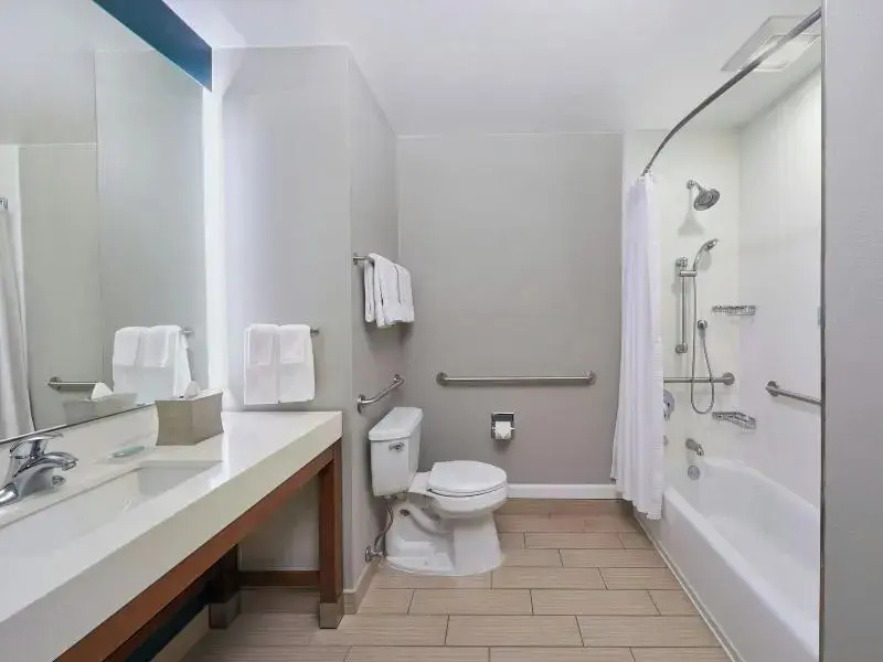 Courtyard by Marriott Oahu North Shore - Chambres
