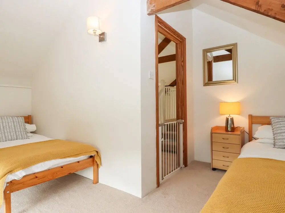 The Cider House - фото 3