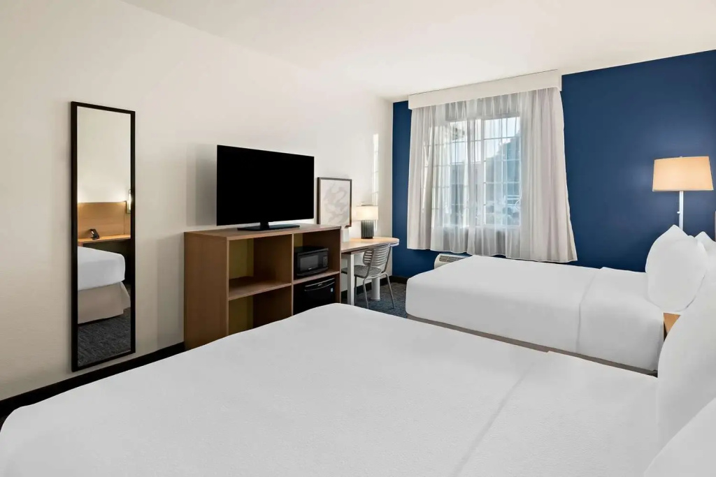 Hotel photo 30