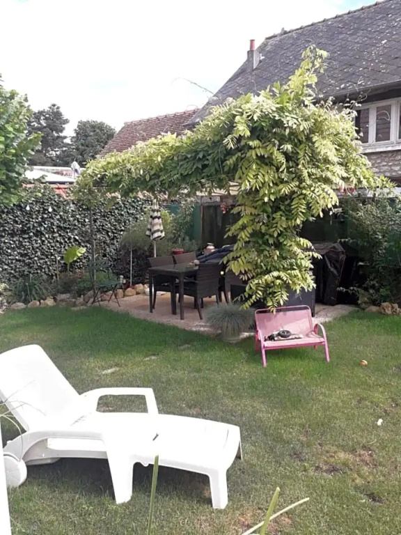 Voir la photo 4 — Aline Et Dim