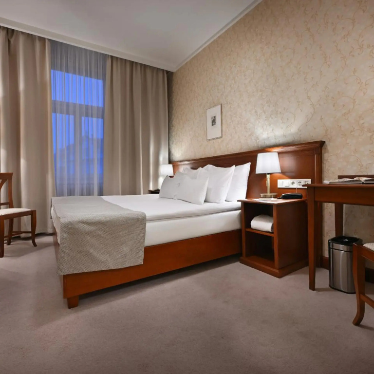 Hotel photo 31