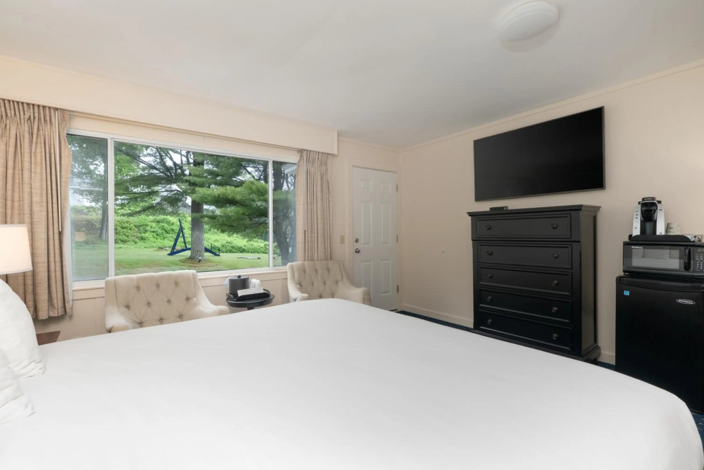 apartmentpicture