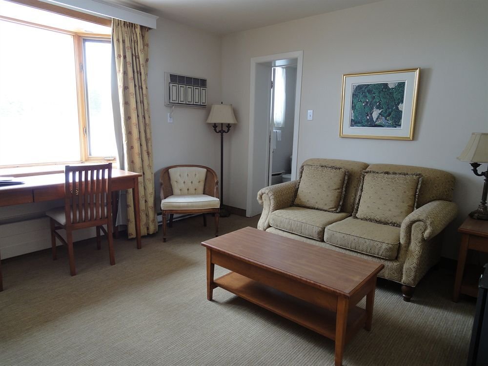 Hotel La Sapiniere Hotellerie Champetre