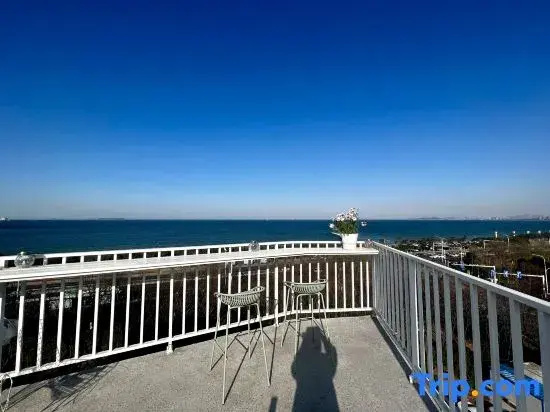 Seaside Breeze Homestay