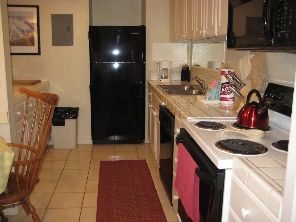 Hotel photo 25
