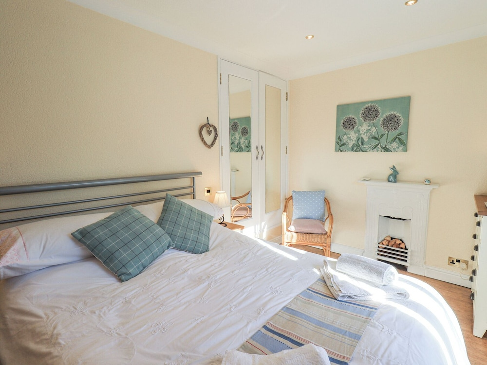 Hotel photo 34