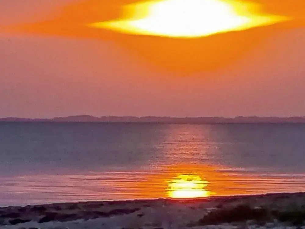 Modern Retreat With Spa - By Traum Ferienwohnungen - фото 7