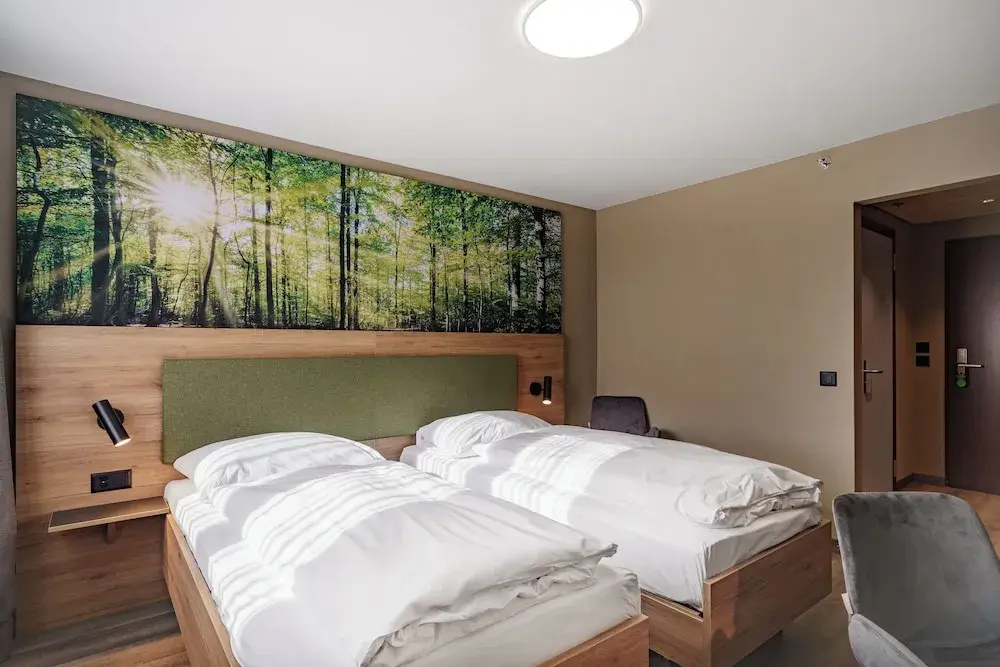 Hotel photo 33