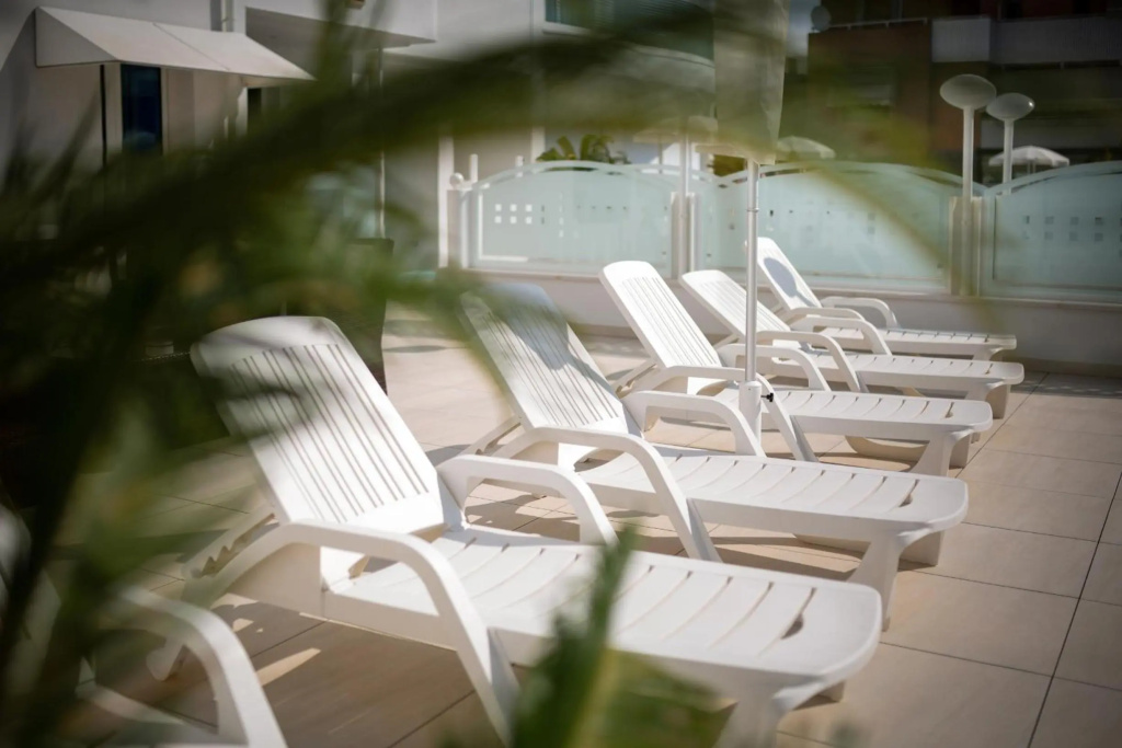 Hotel photo 30
