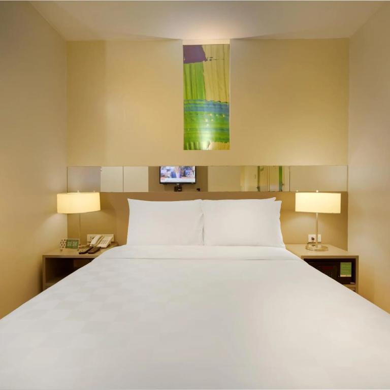 Hotel photo 27
