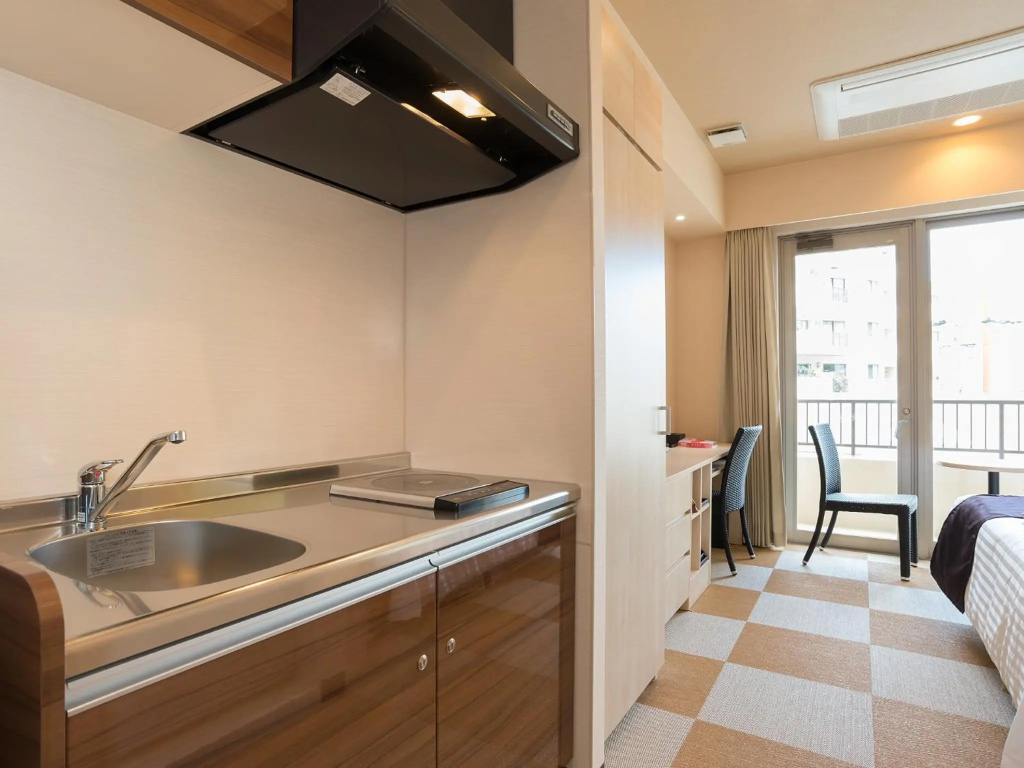 Hotel photo 45