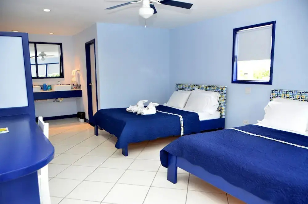 Hotel photo 26