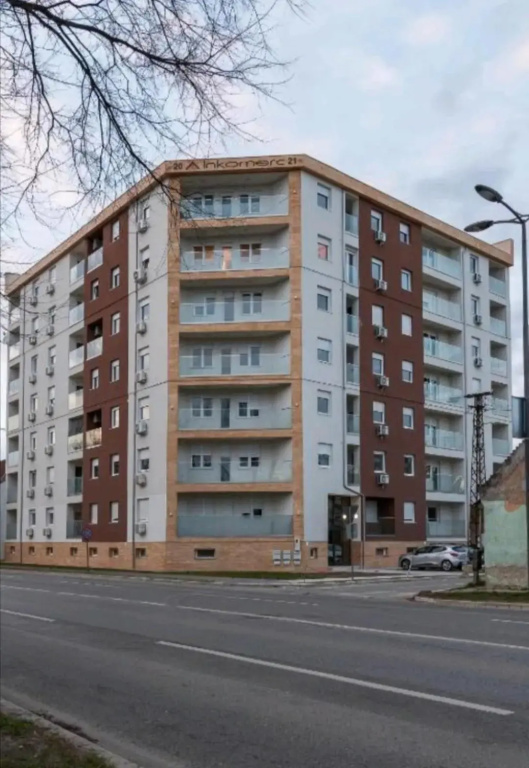 Apartman_Krstić_1