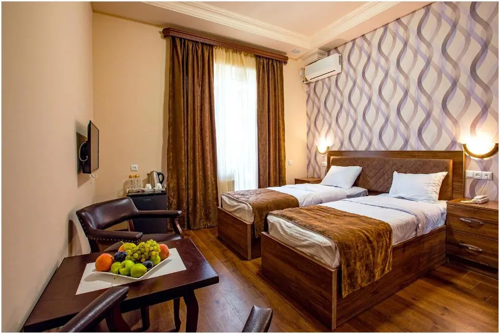 Hotel photo 3