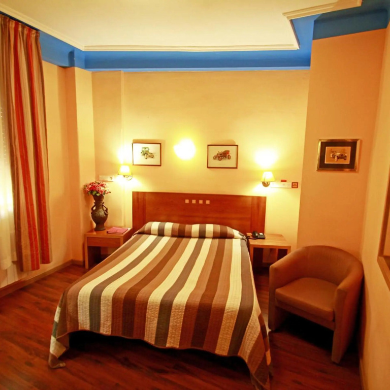 Hotel photo 29