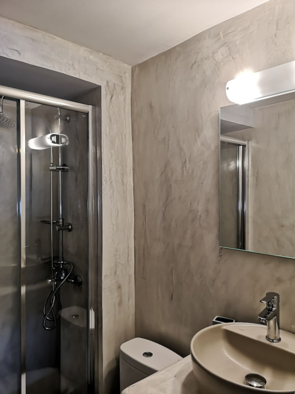 Hotel photo 35