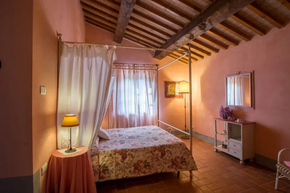 Hotel photo 34