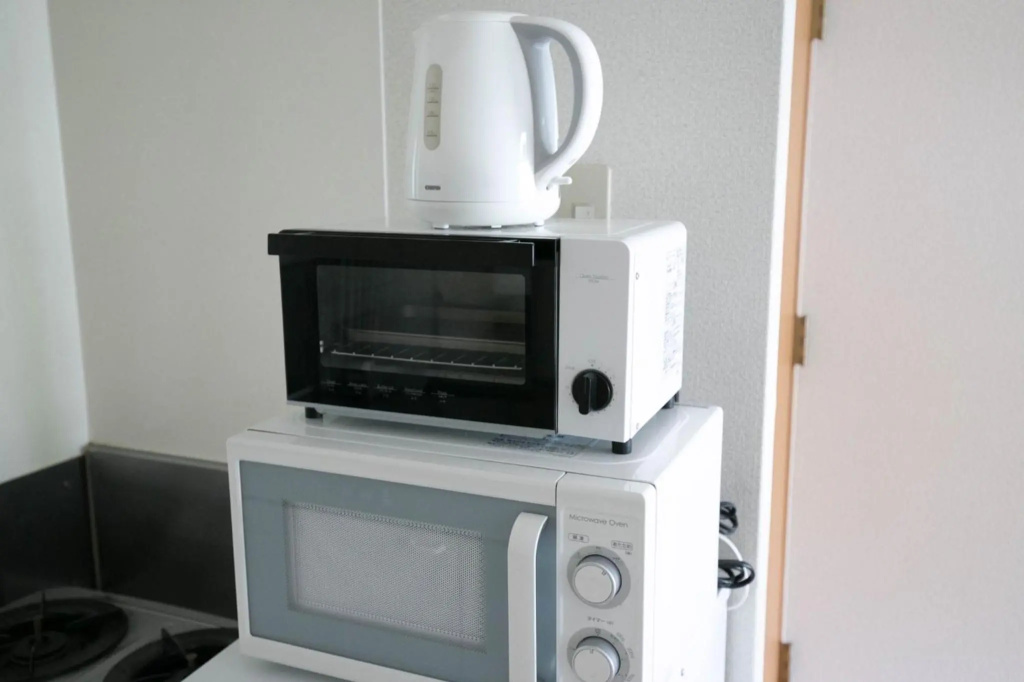 Pine Hills Minoshima - Vacation STAY 12176 사진 13