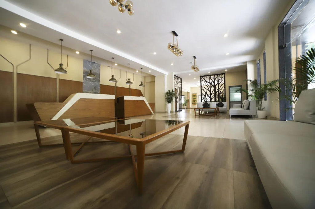 Hotel photo 14