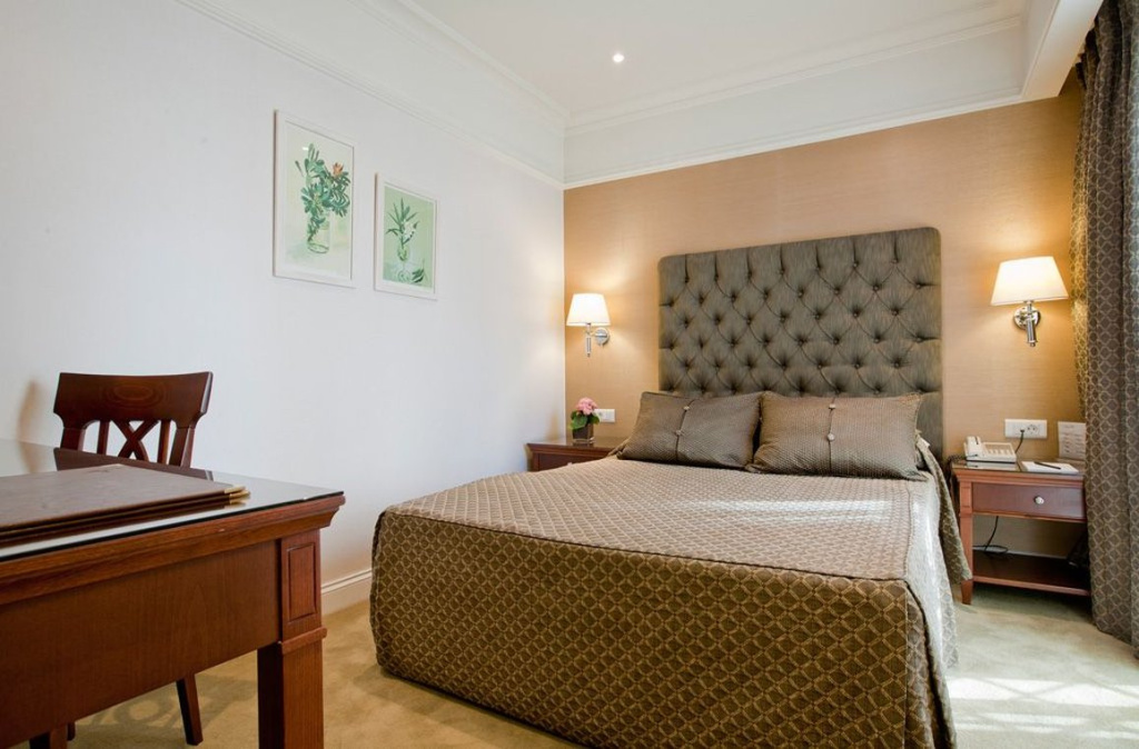 Hotel photo 30