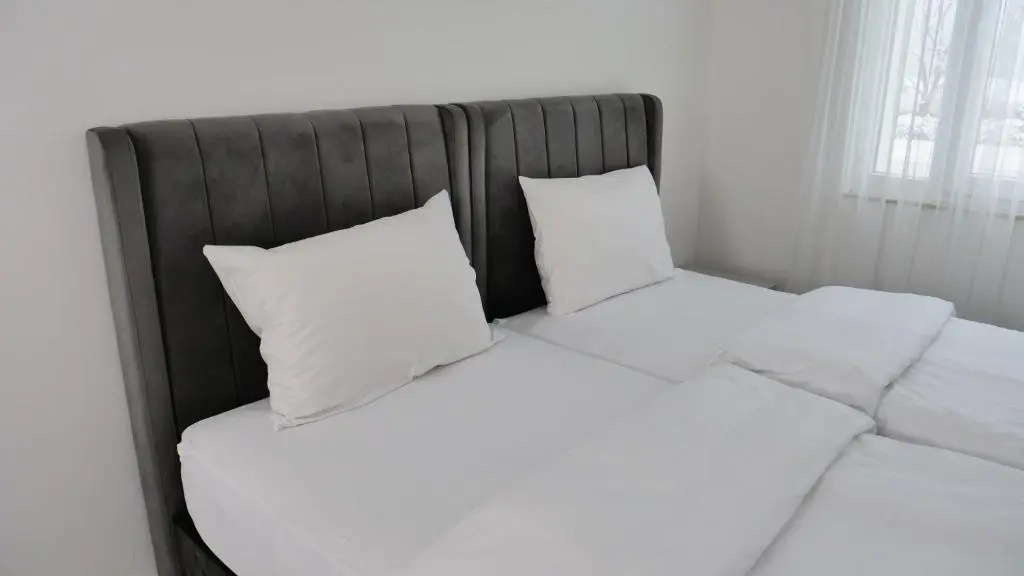 Hotel photo 32