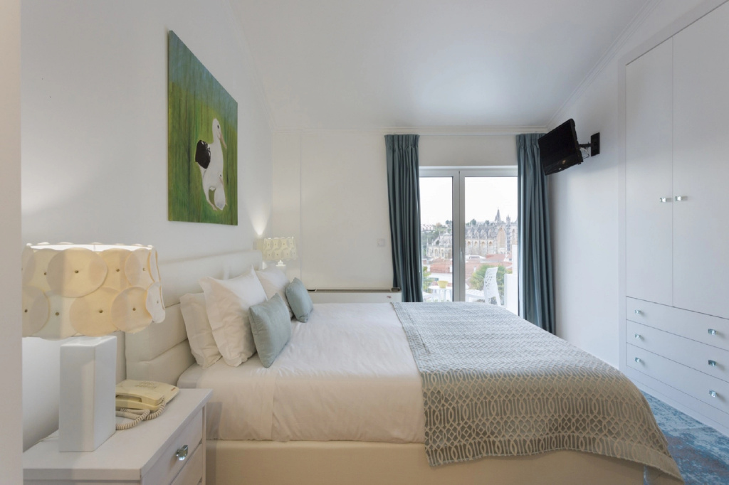 Hotel photo 46