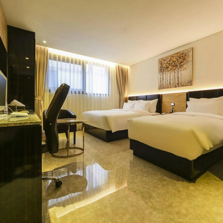 Hotel photo 36