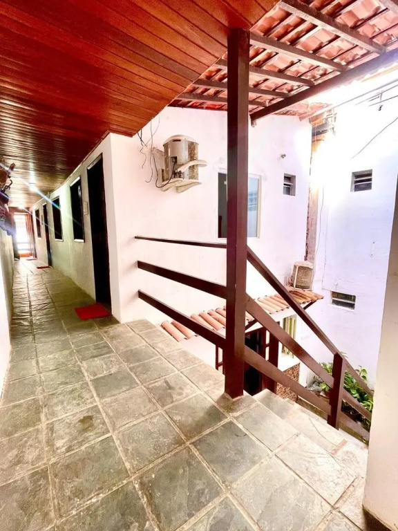 apartmentpicture