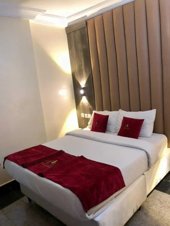 Hotel photo 29