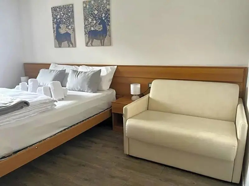 Hotel photo 31